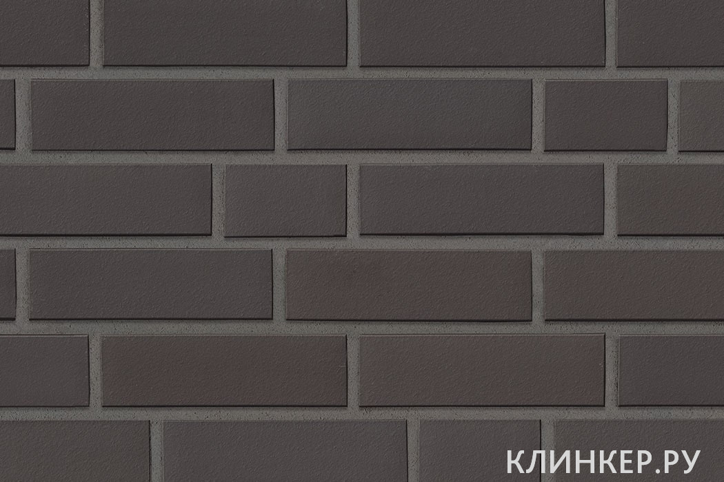 0785-graphit-nf-240x71x11-keravette-95109-004_1