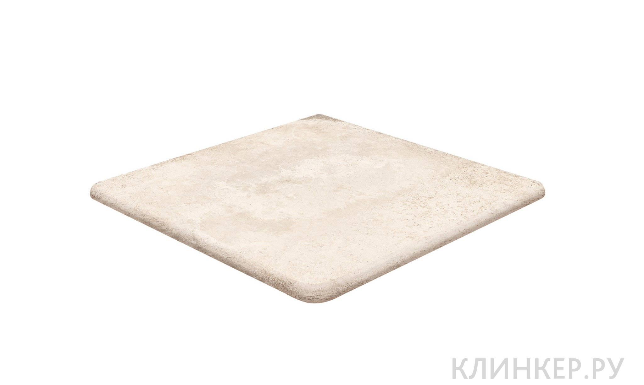 cartabon-fiorentino-alhamar-blanco-33x33x3cm