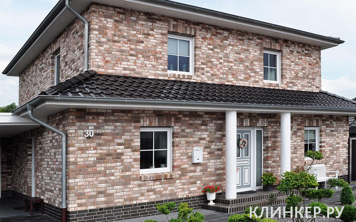 geestbrand-felsgrau_18