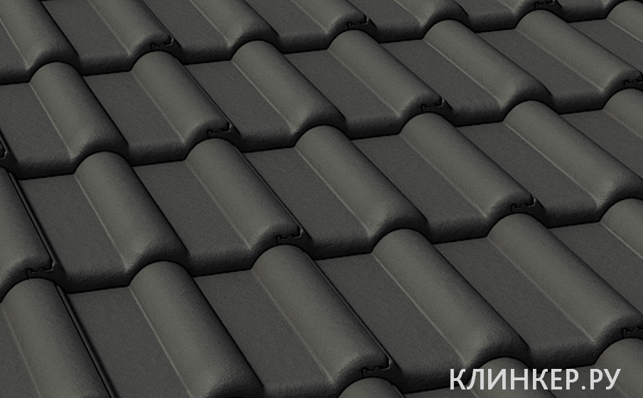 cherepica-braas-frankfurt-chernaya_1