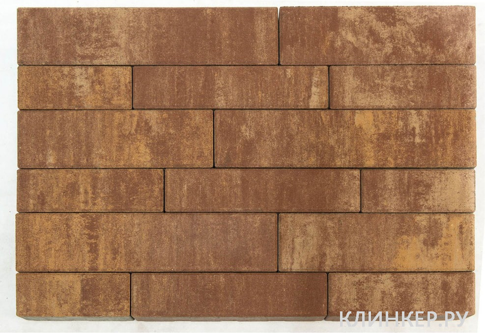 trotuarnaya-plitka-domino-color-mix-kanon-60-prod_2