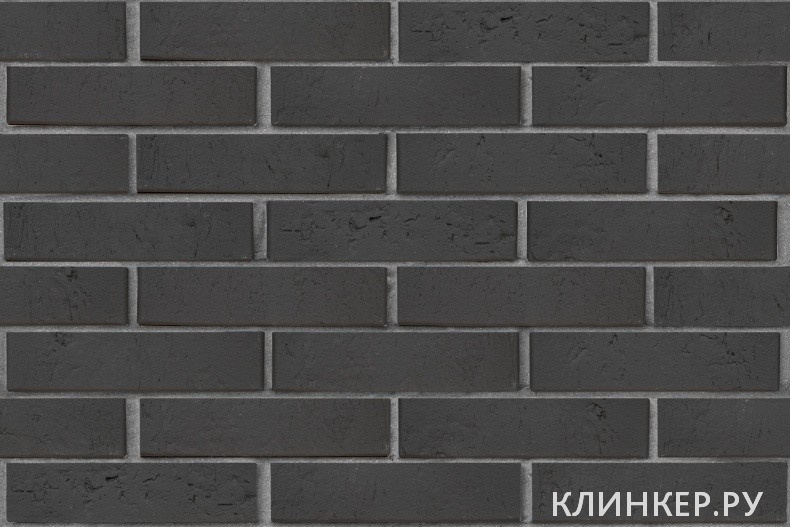 grafitovij-kraft-M175-PPKZ_1