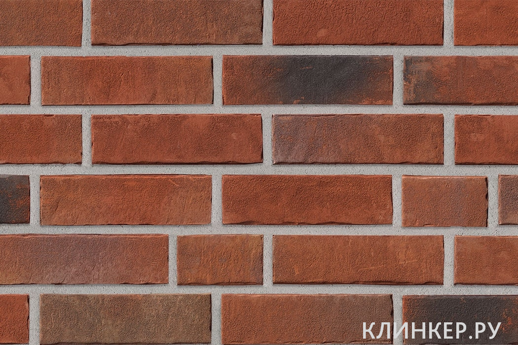 1926-eisenrost-df-240x52x14-zeitlos-95121-017_1