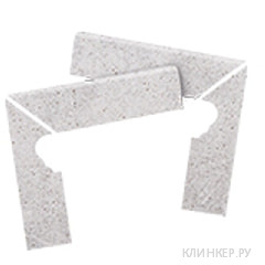 1372-marmos-steinzeug-stufensockel-rechts-294-x-70-mm-marmos-roccia-95015-118_1