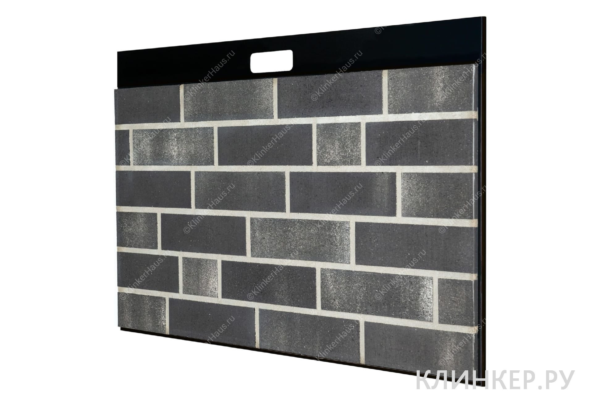 plitka-hf70-meteor-veneer-nf14_6