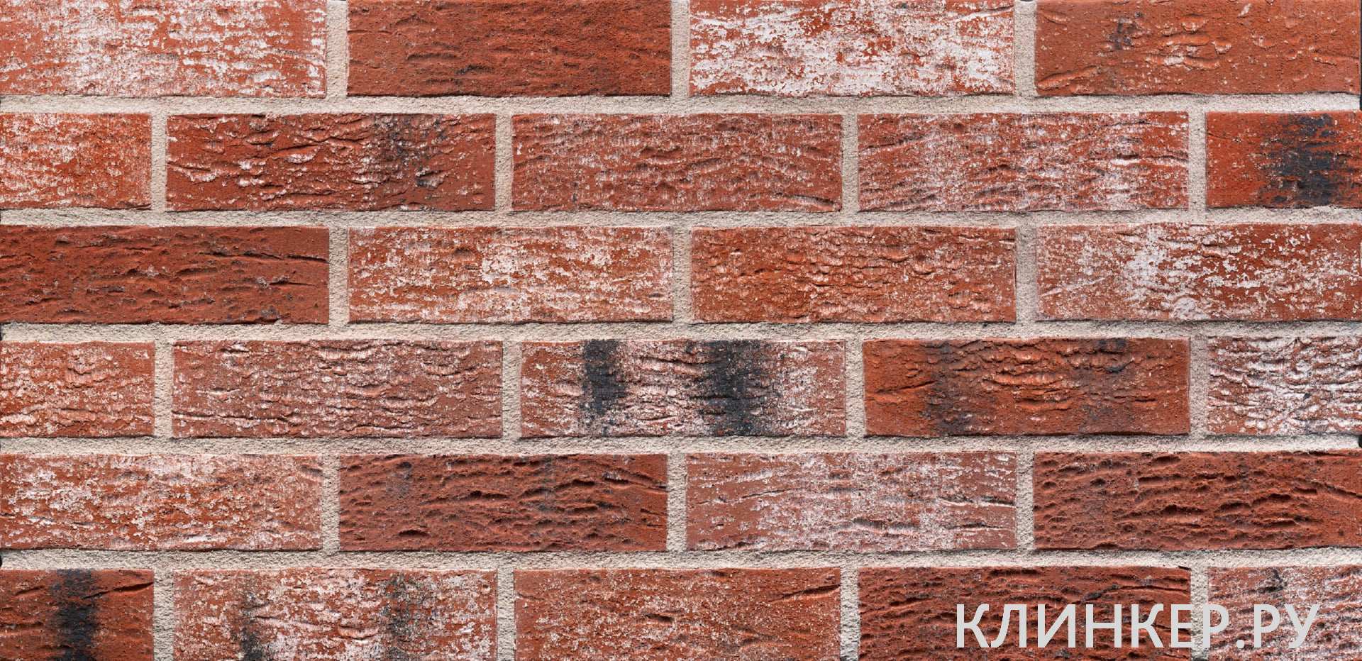 plitka-hf12-red-rock-nf14_1