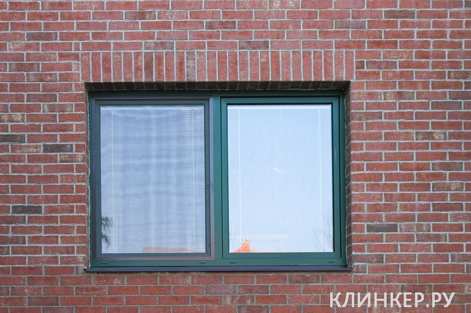 plitka-hf34-small-town-nf10_9