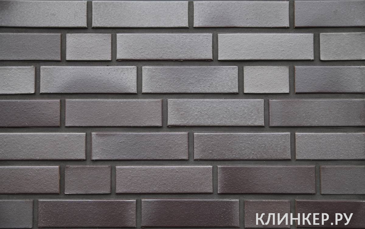 k508nf_8
