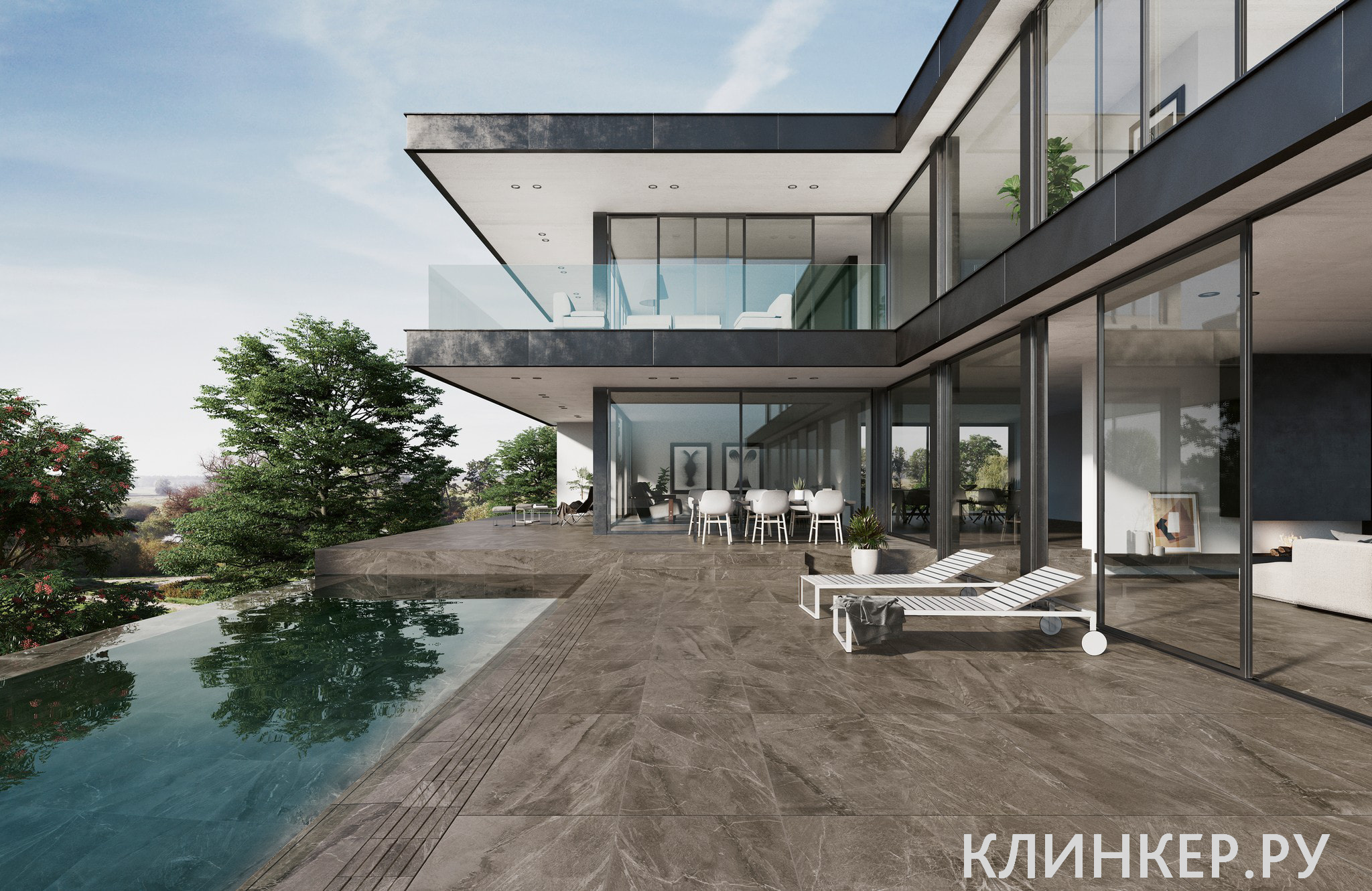 ambiente-imperial-moca-exterior