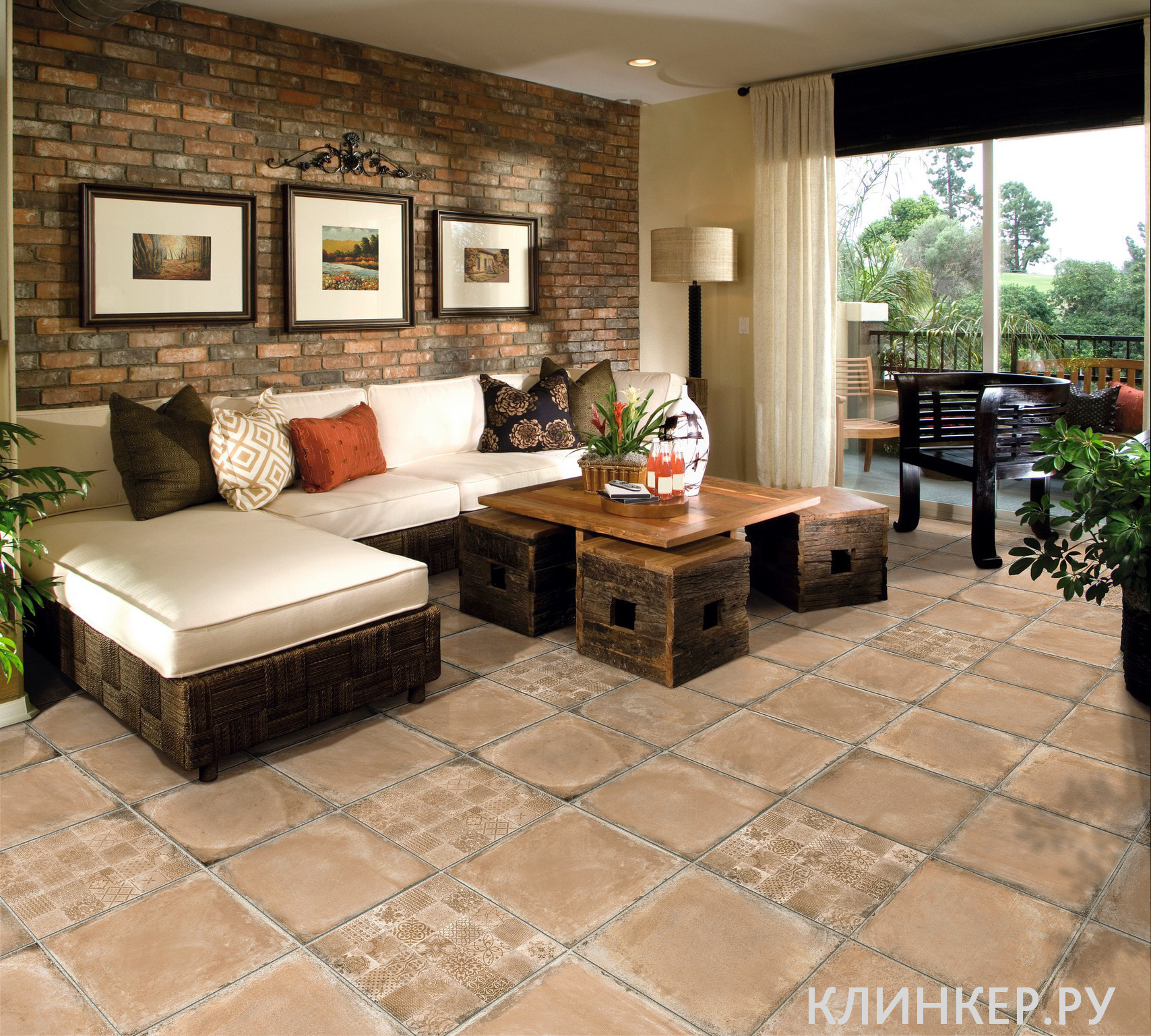 ambiente-alhamar-salon-decorative-paja