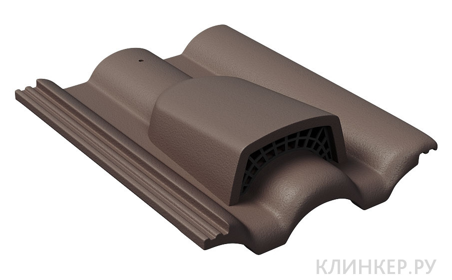 ventilyacionnaya-cherepica-braas-taunus-temno-korichnevaya_1