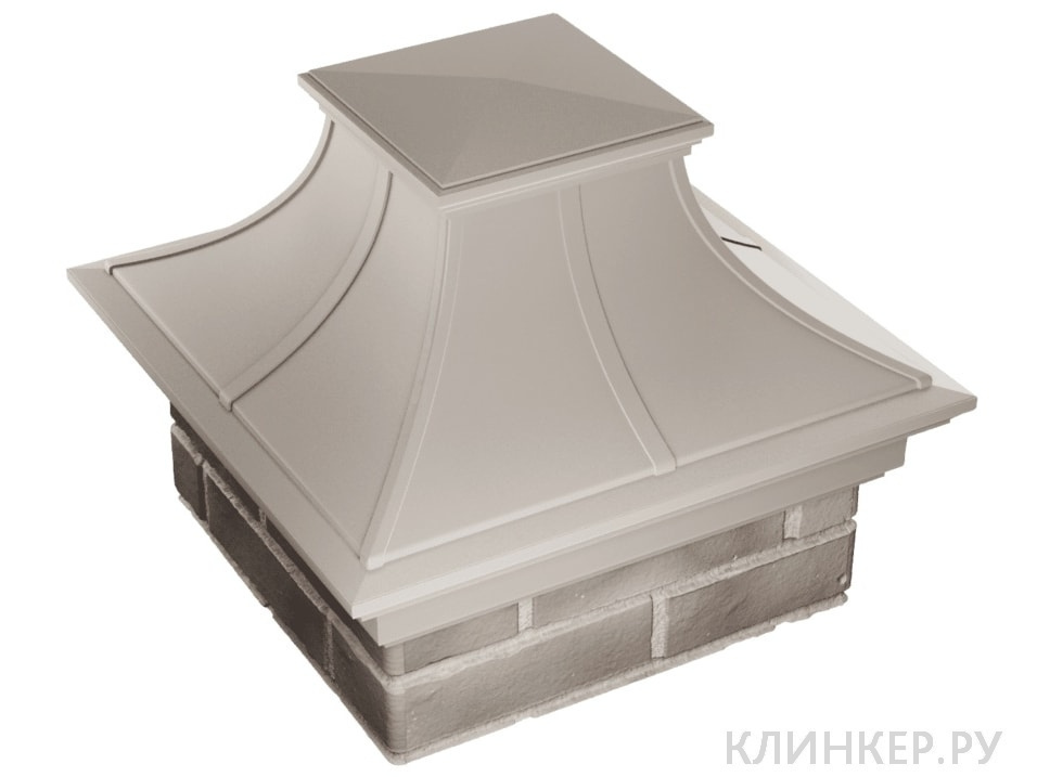 monblan-premium-385x385-s-posadkoj-na-15-kirpicha-bezhevij_14