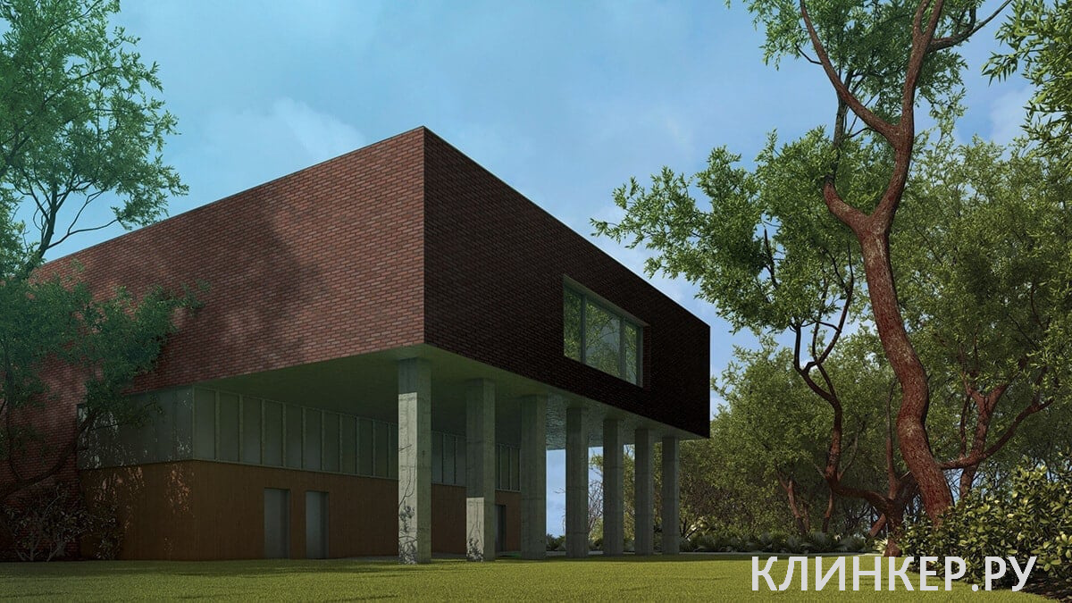 plitka-20-tibetan-flame-rf10_7