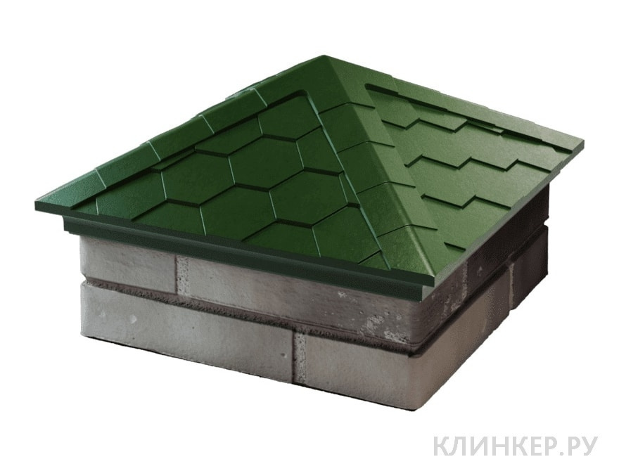 everest-390x390-s-posadkoj-na-15-kirpicha-zelenij_12