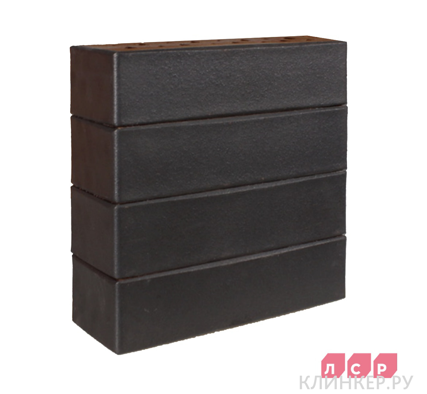 gyoteborg-grafitovij-gladkaya_5