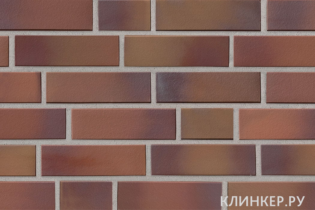 0728-palace-nf-240x71x11-keravette-95109-007_1