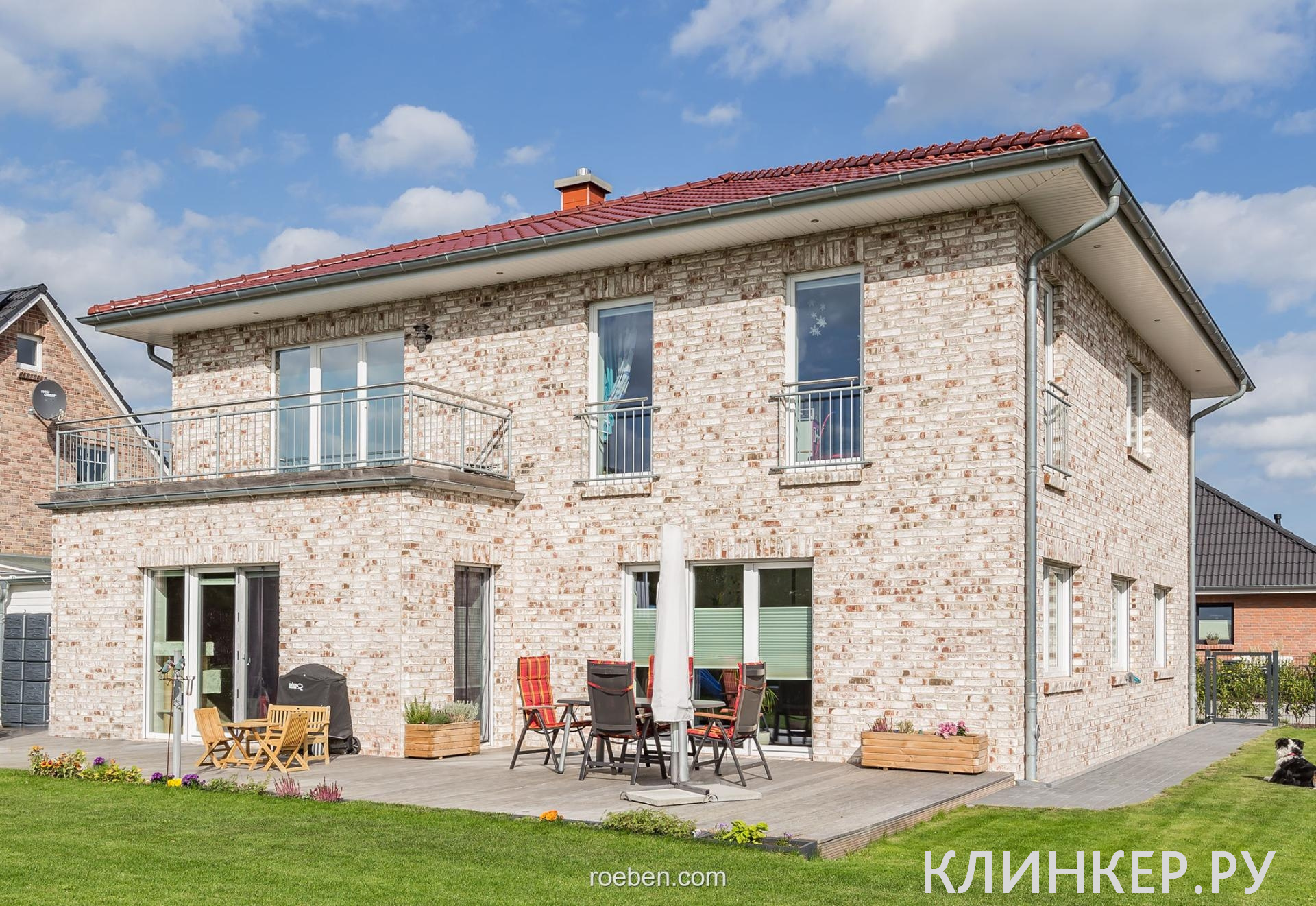 flandernplus-cayenne-2_12