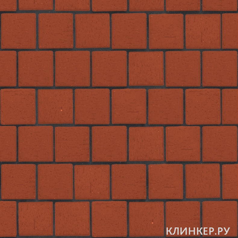 1-krasnij-london-kvadro