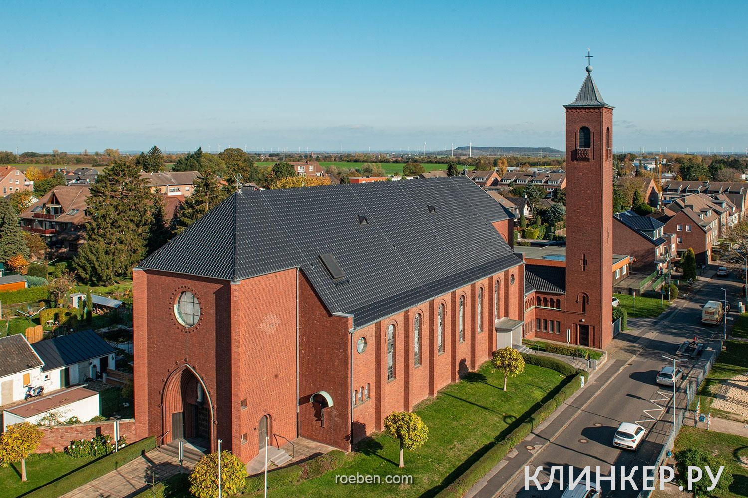 flandernplus-anthrazit-2_16