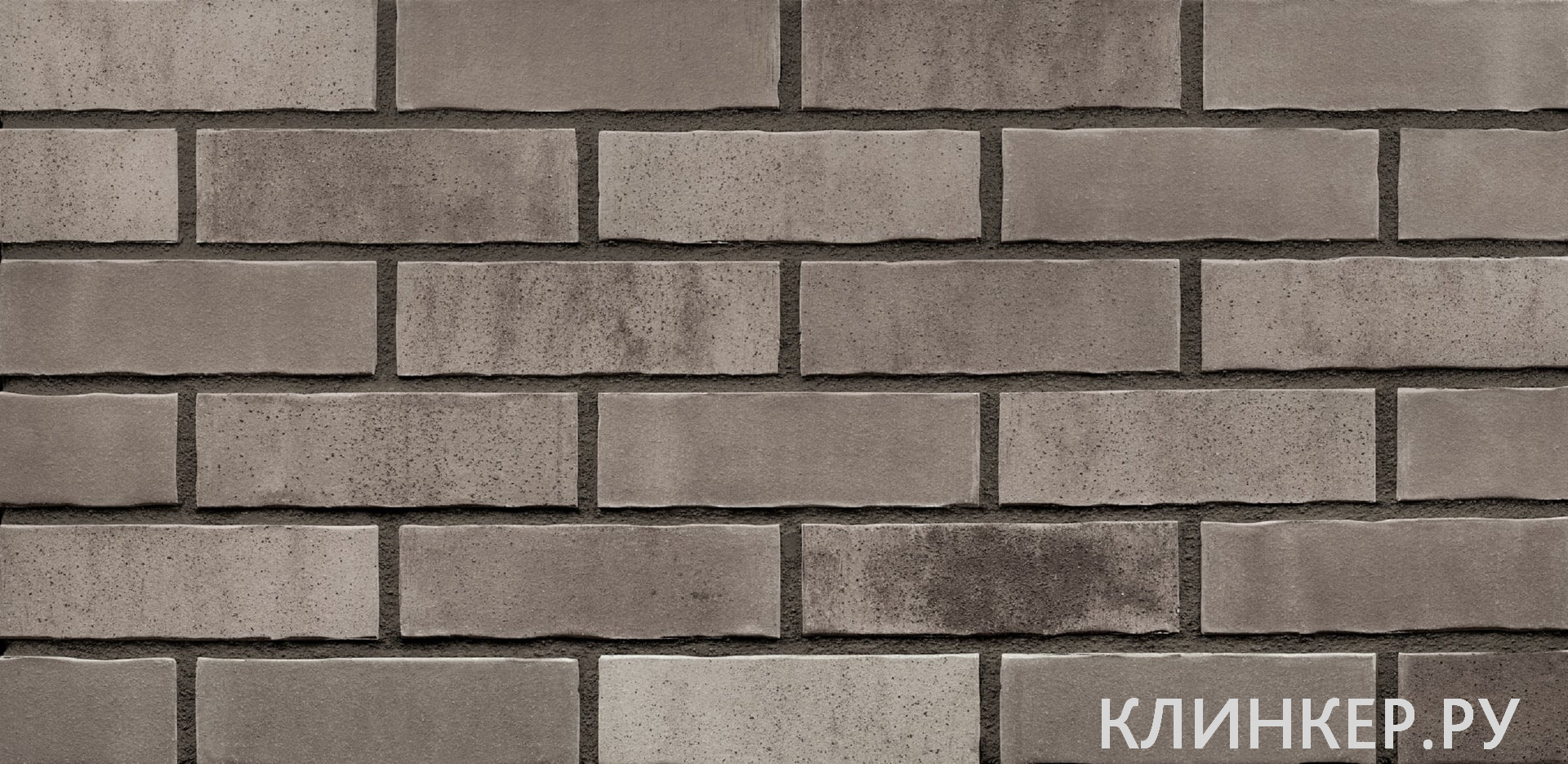 plitka-hf54-roman-theatre-ldf_1