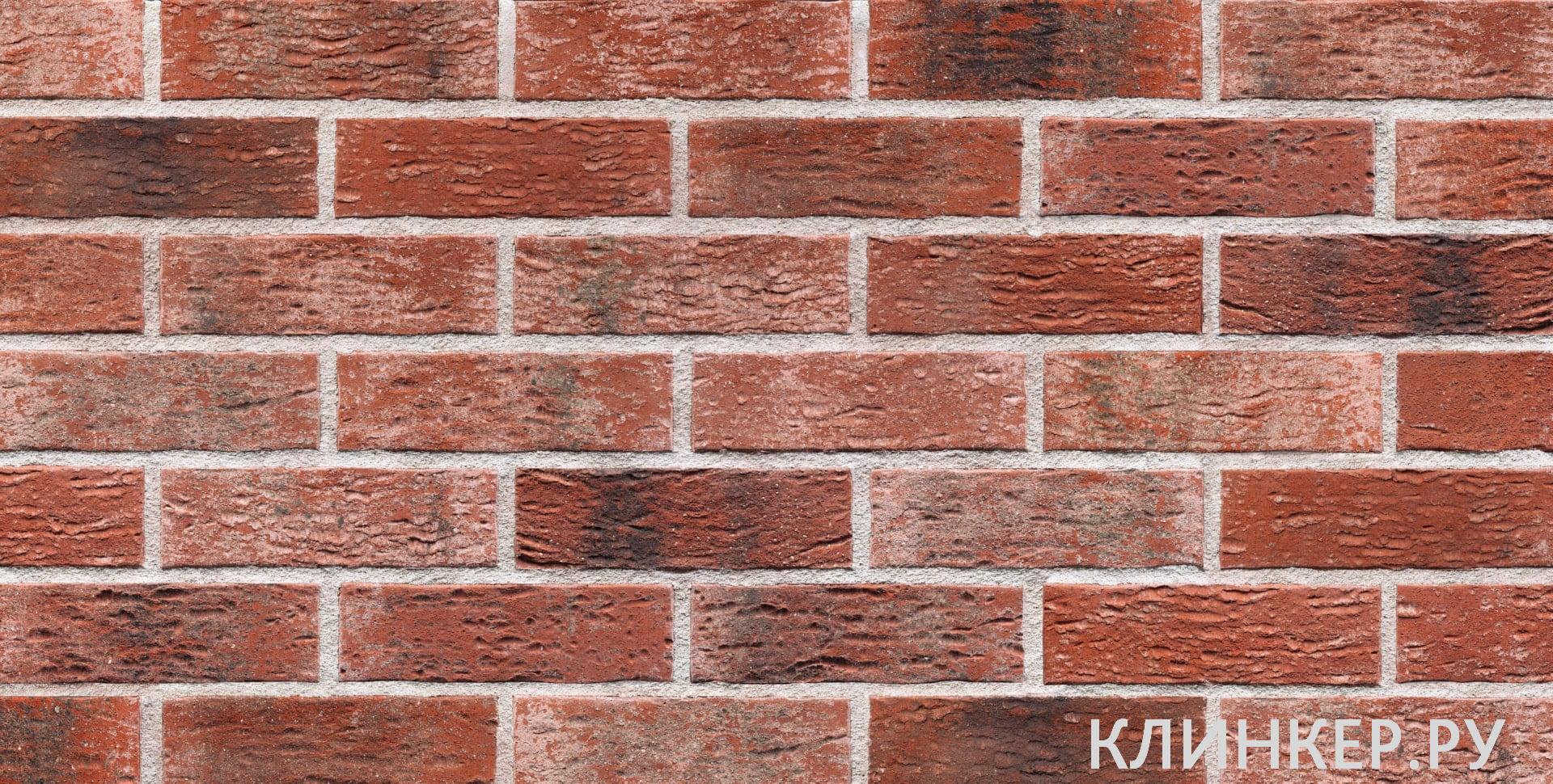 plitka-hf05-brick-street-nf14_1