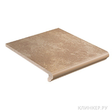 1313-sandos-steinzeug-florentiner-stufenplatte-30-cm-sandos-roccia-95015-068_1