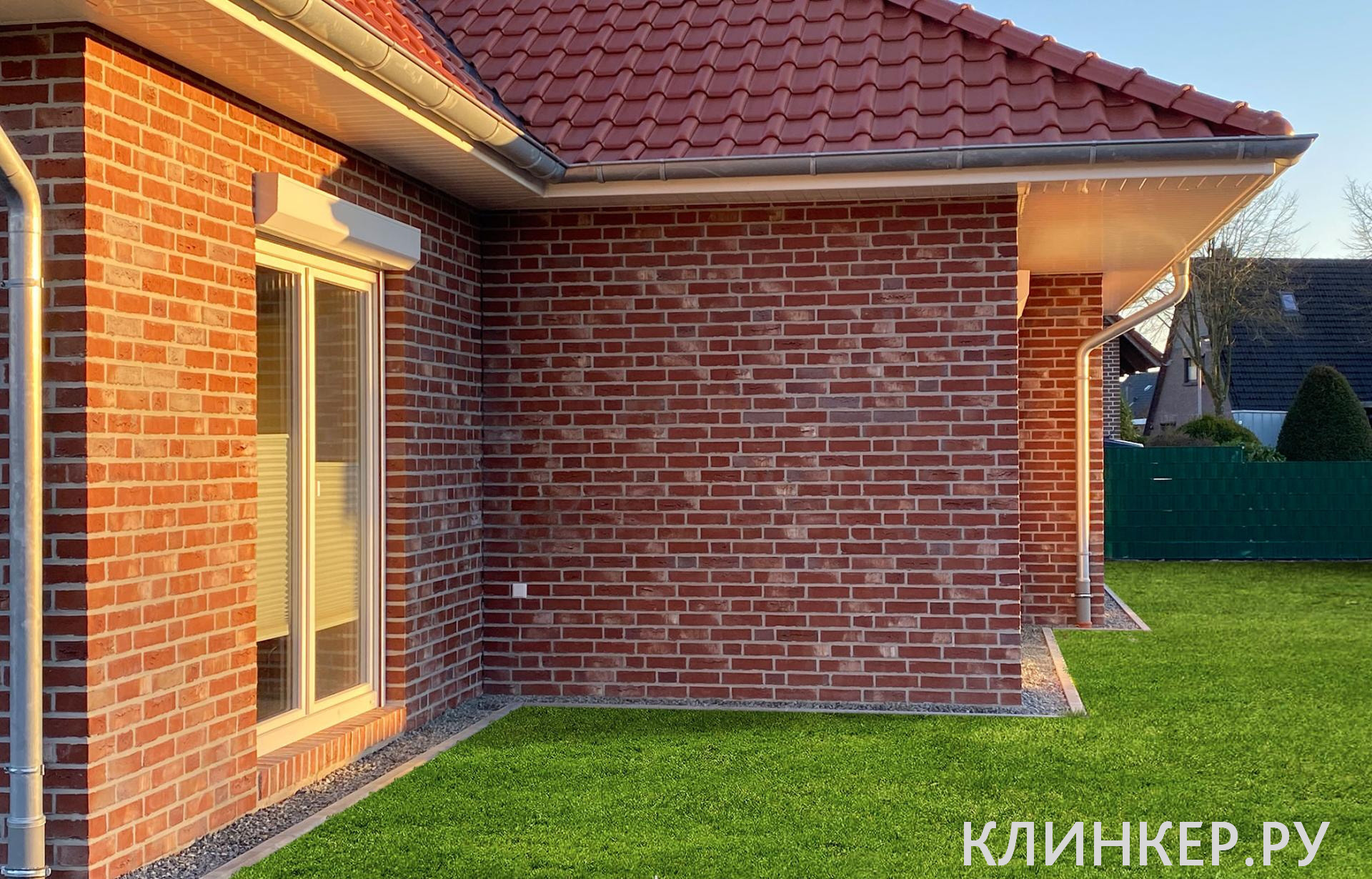 wiesmoor-klei-bunt_11