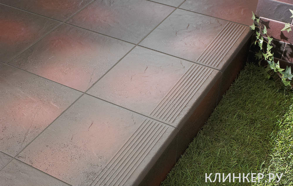 semir-rosa-frontalnaya-klinkernaya-stupen-prostaya-300x300x85_6