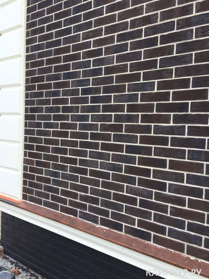 plitka-hf27-blues-shadow-nf10_13