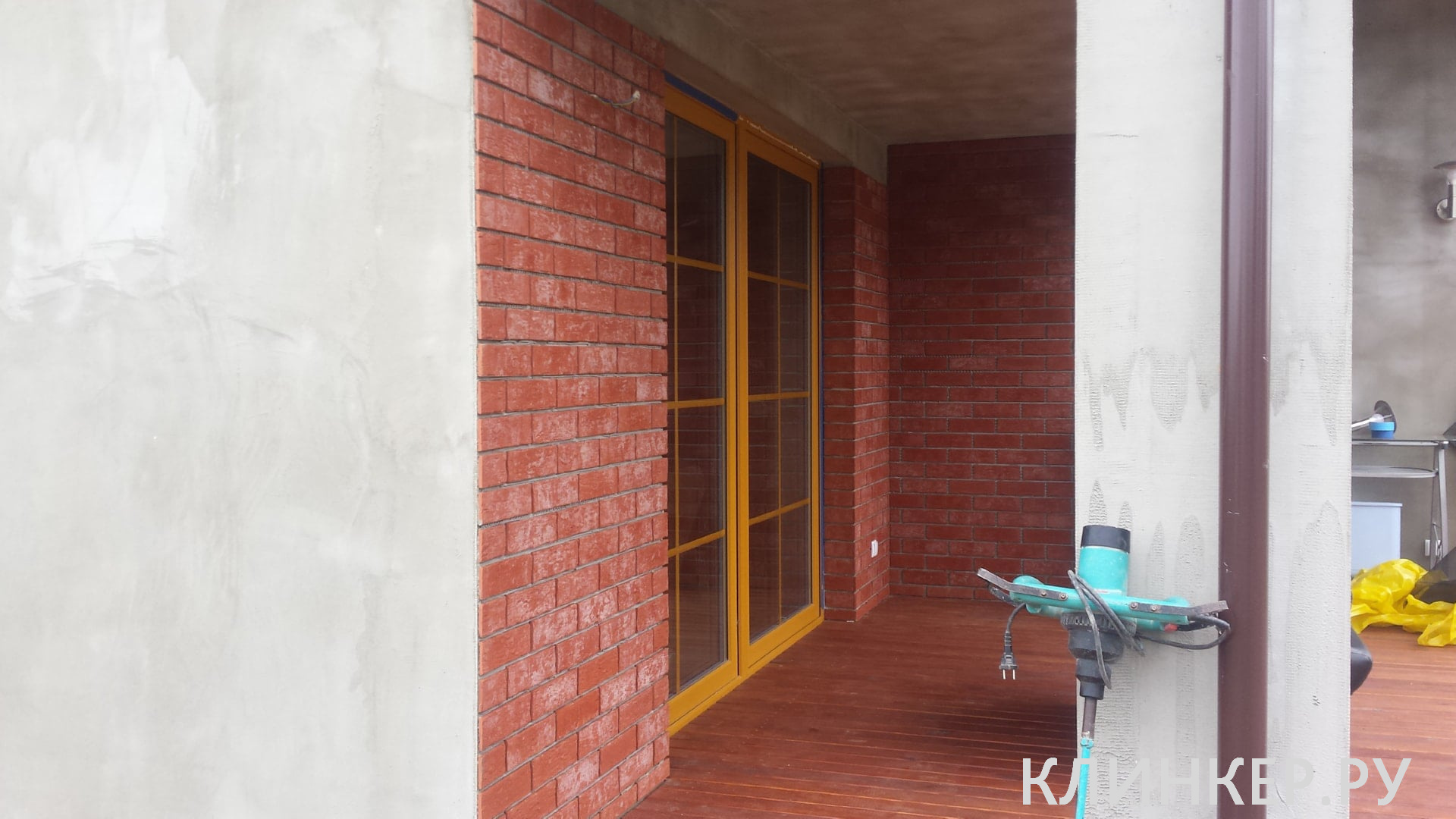 plitka-hf01-marrakesh-dust-nf10_10