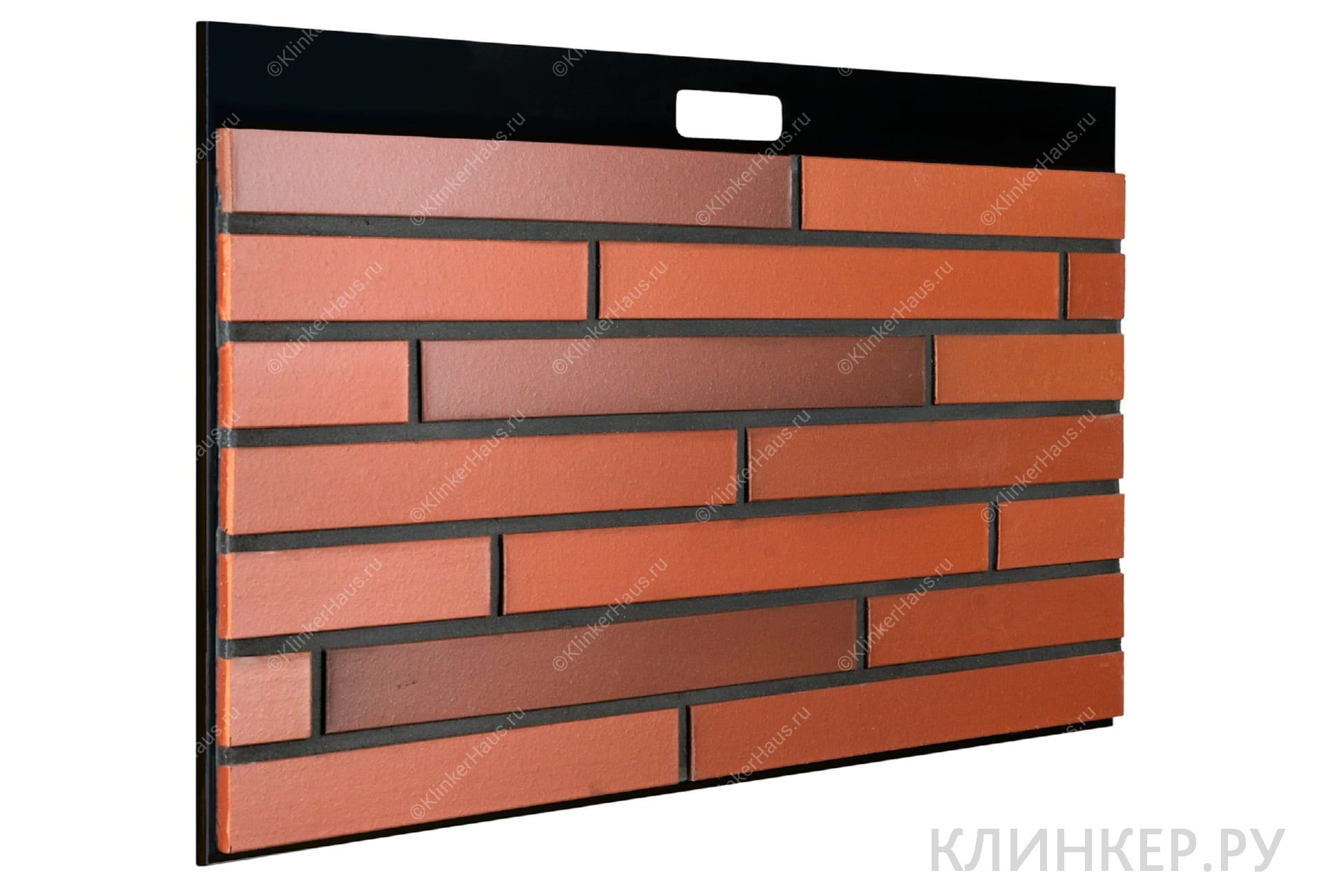 plitka-lf11-tibetan-flame_3