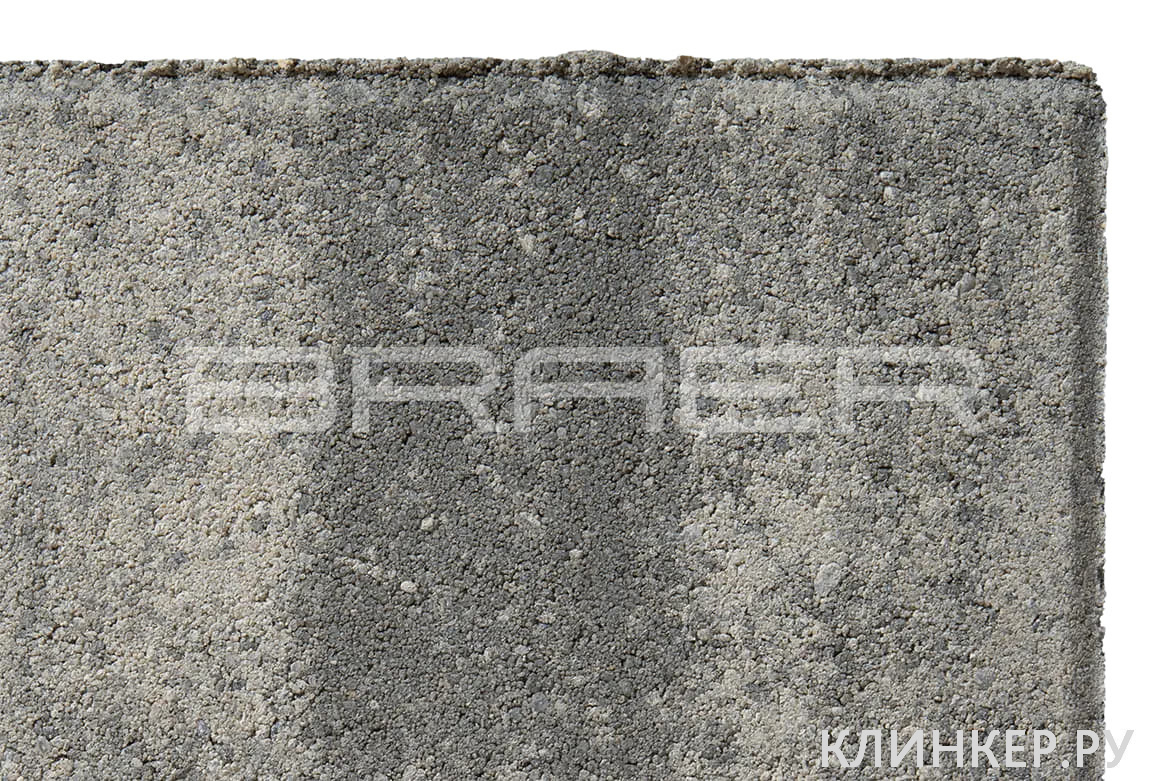 pryamougolnik-colormix-tuman_3