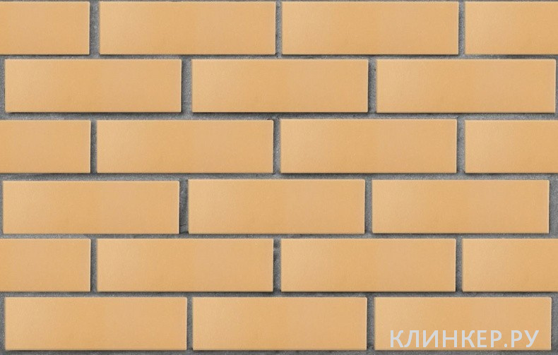 pshenichnij-gladkij-M175-PPKZ_1