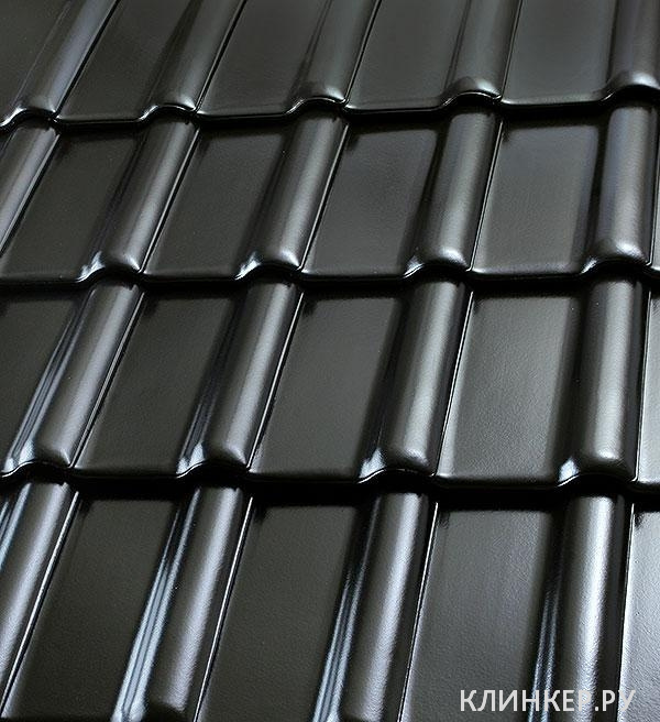 piemont-schwarz-1_11