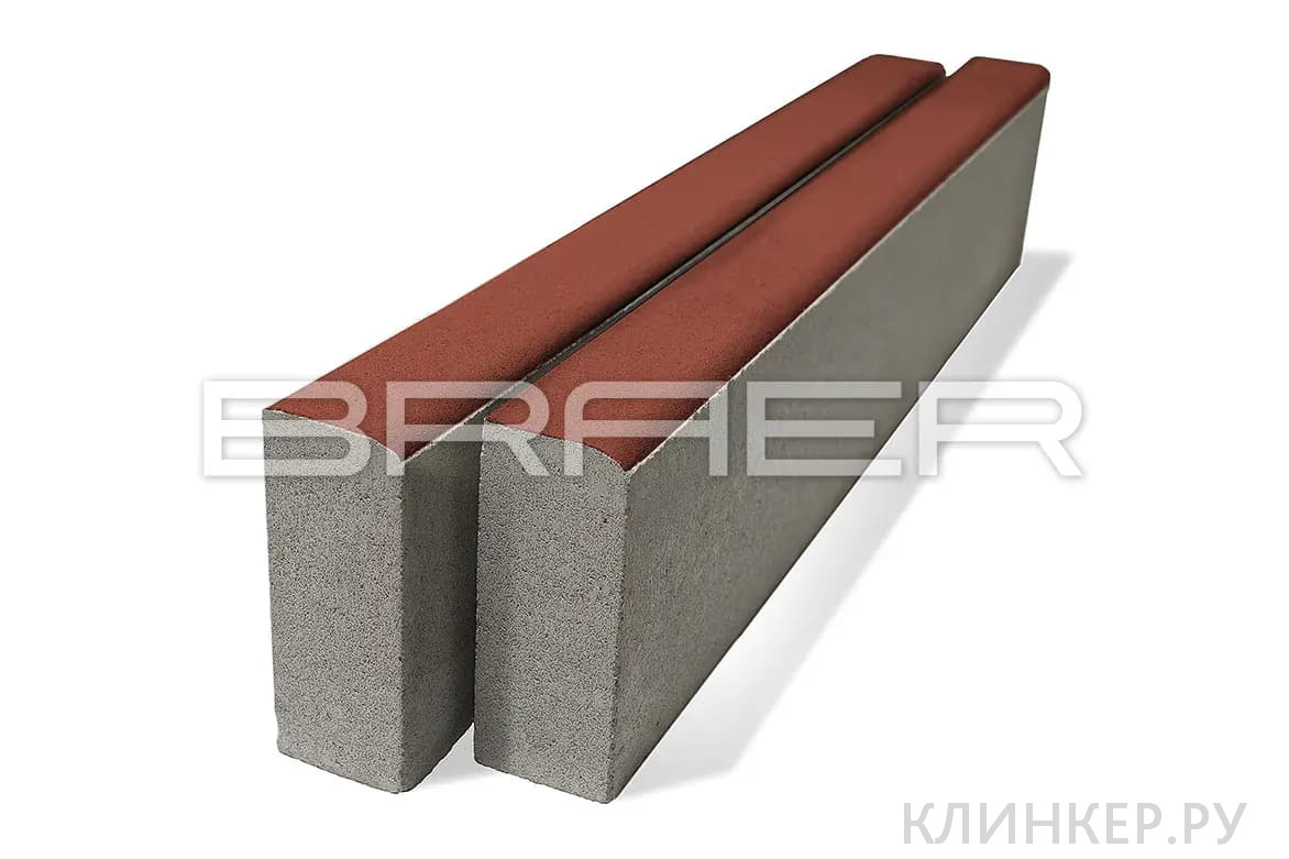 bordyur-trotuarnij-br-100208-krasnij_1