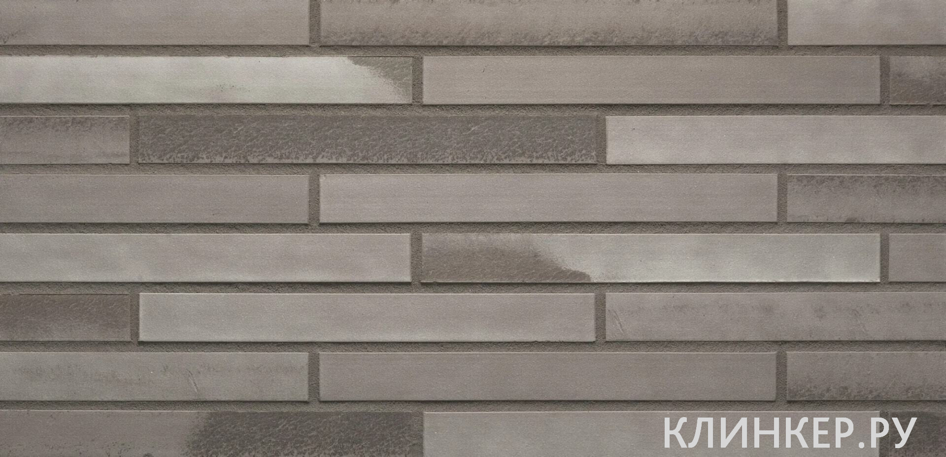 plitka-lf20-moon-river_2