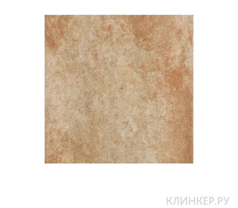 ilario-ochra-napolnaya-klinkernaya-plitka-300x300x85_1