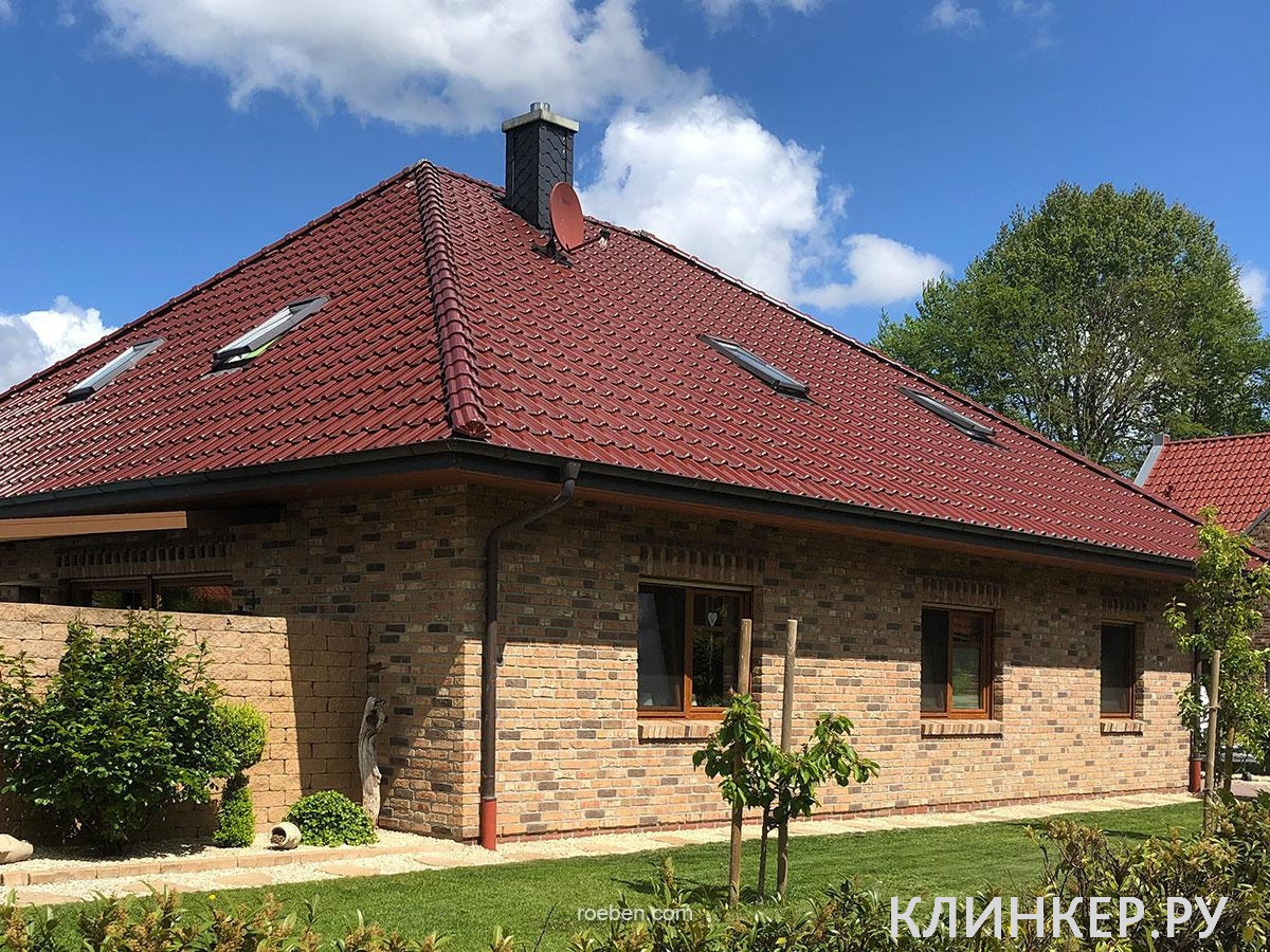 piemont-kastanienbraun-2_15