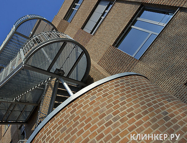 moorbraun-premium_20