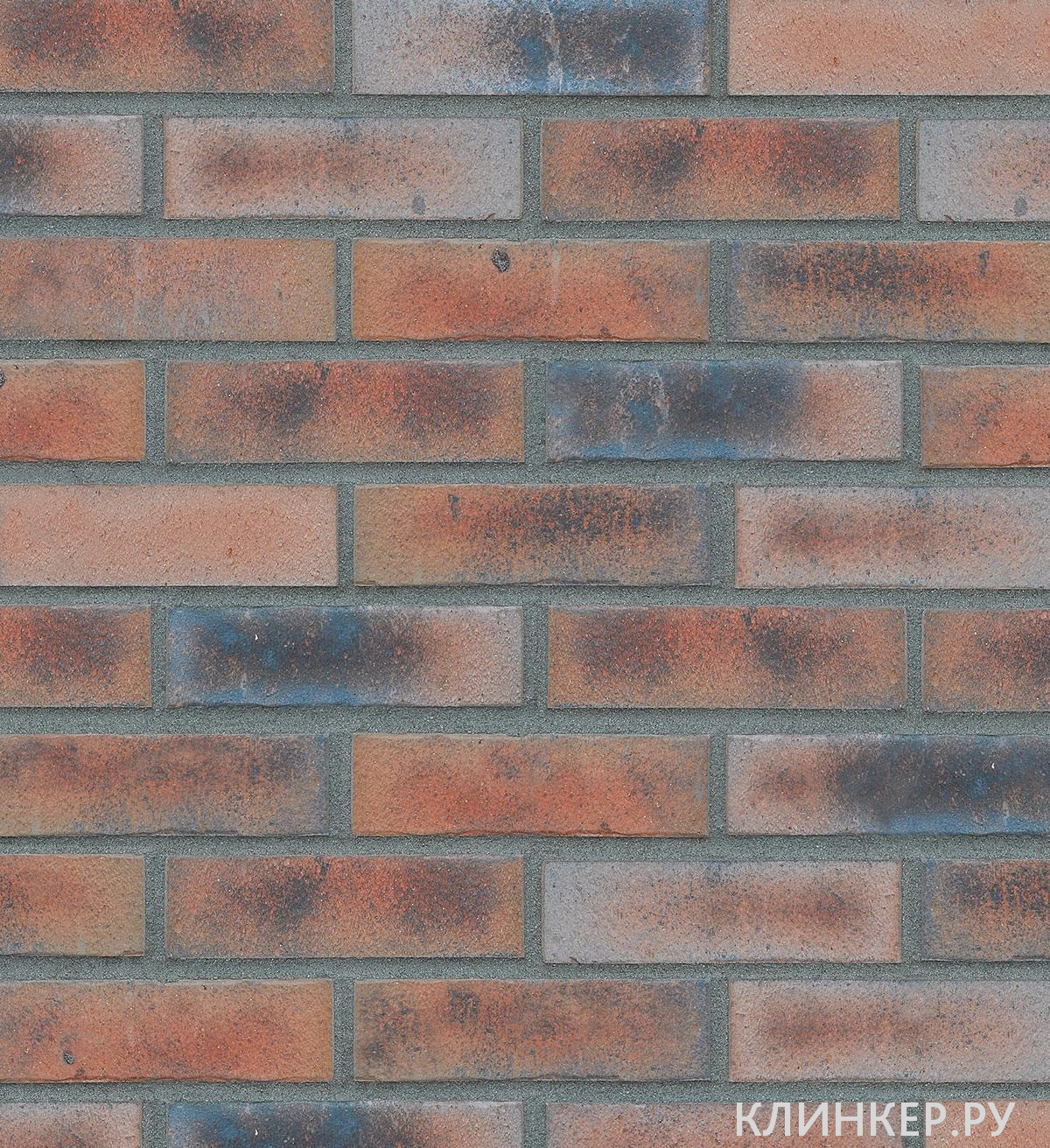 marseille-marsrot-carbon_1