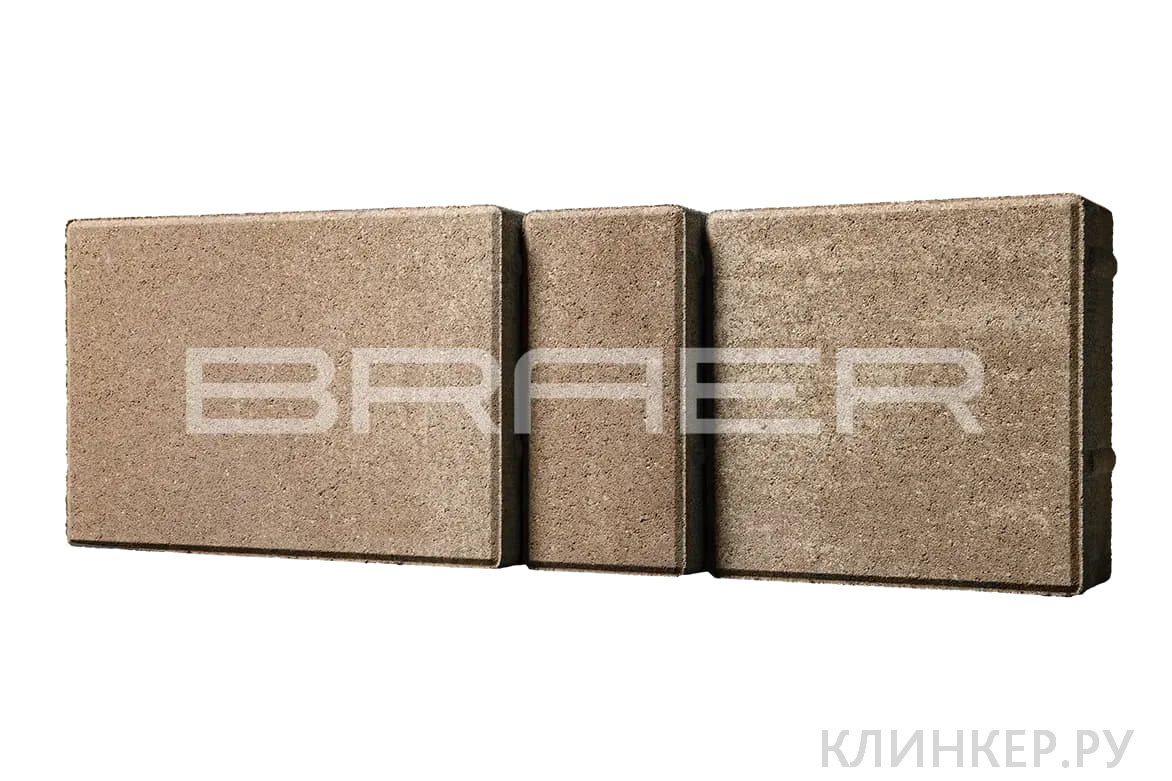 starij-gorod-landhaus-color-mix-mindal_2