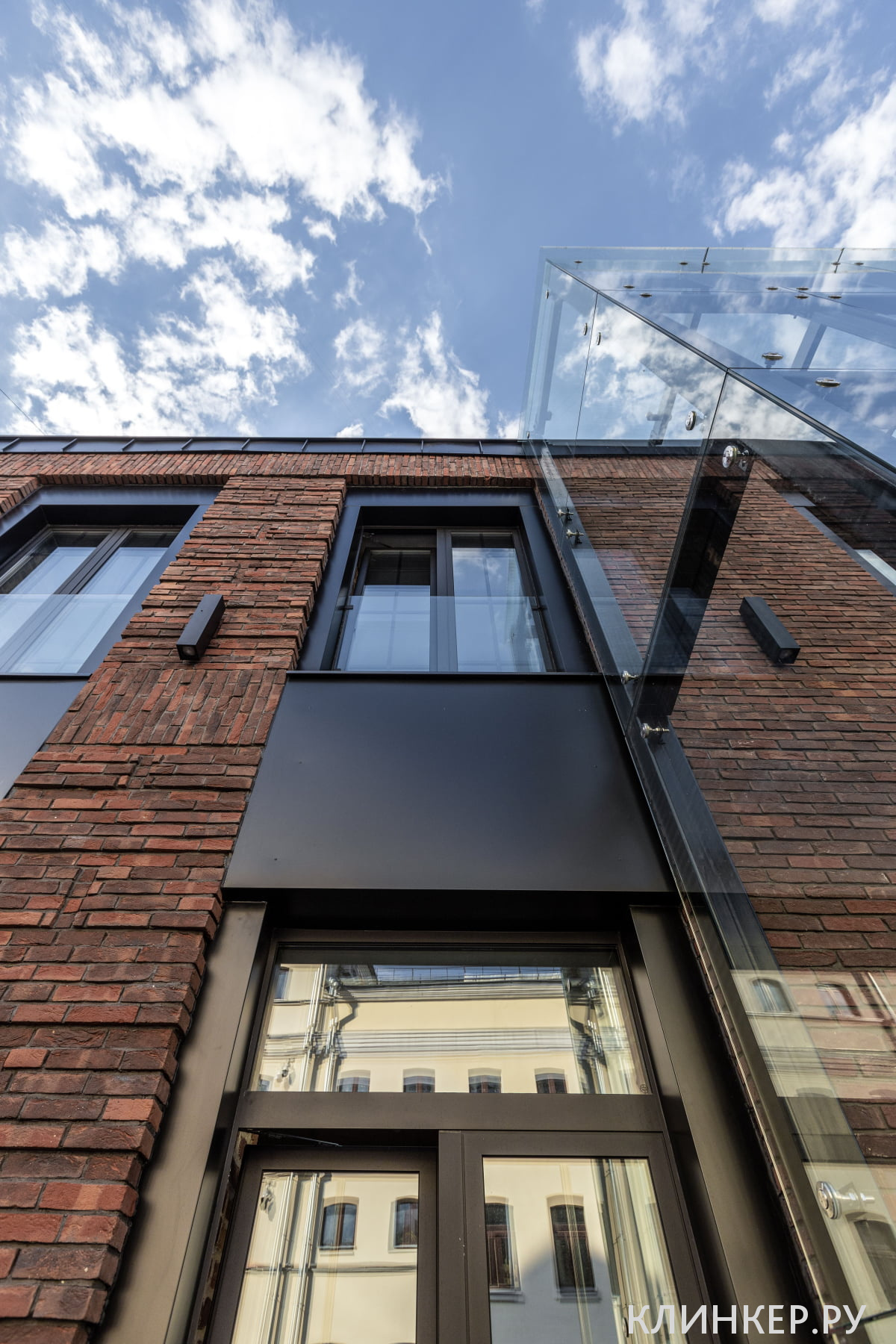 doetinchem-wf_7