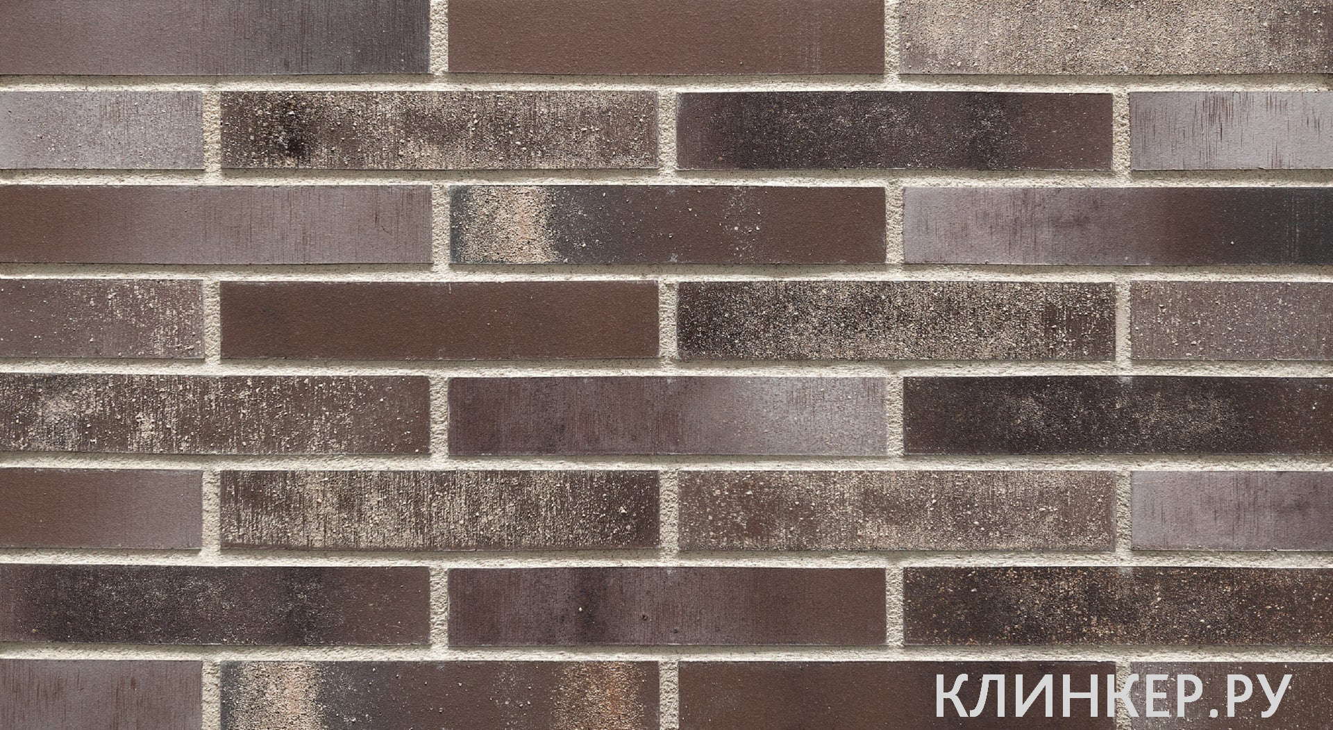 plitka-hf80-antic-city-ldf_2