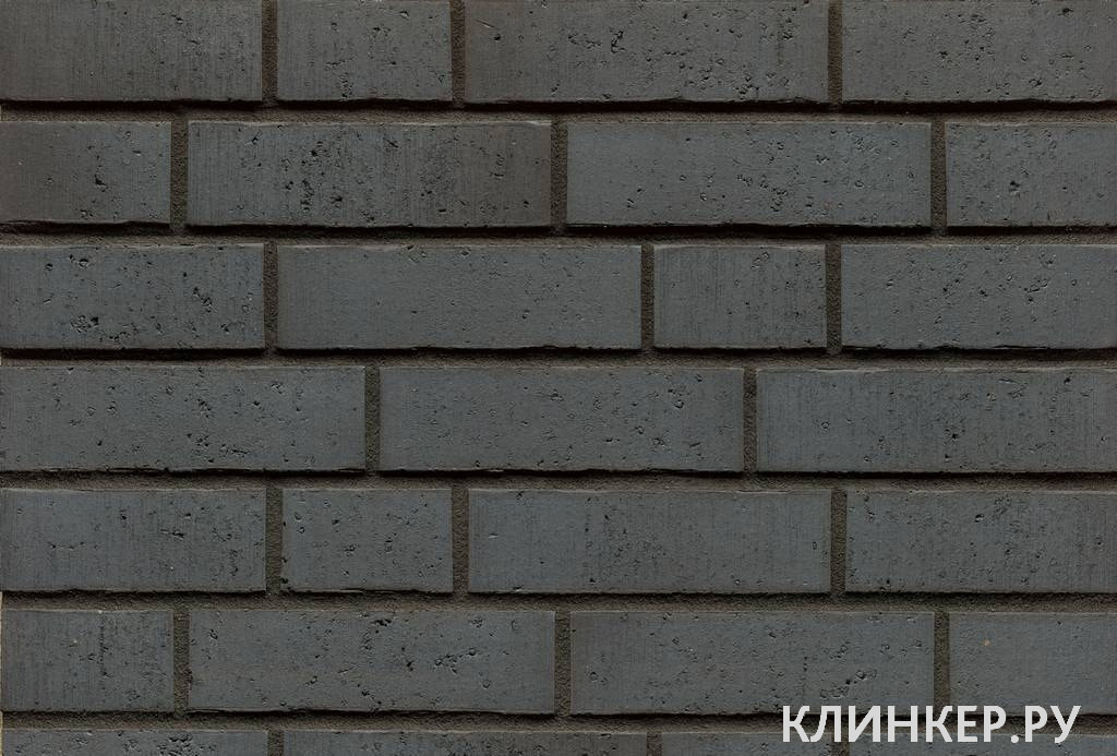 r777nf_2