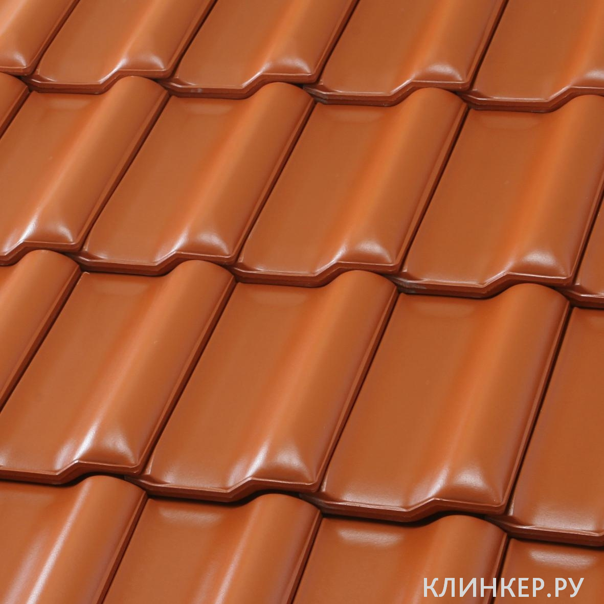 flandern-rot-engobiert-1_11