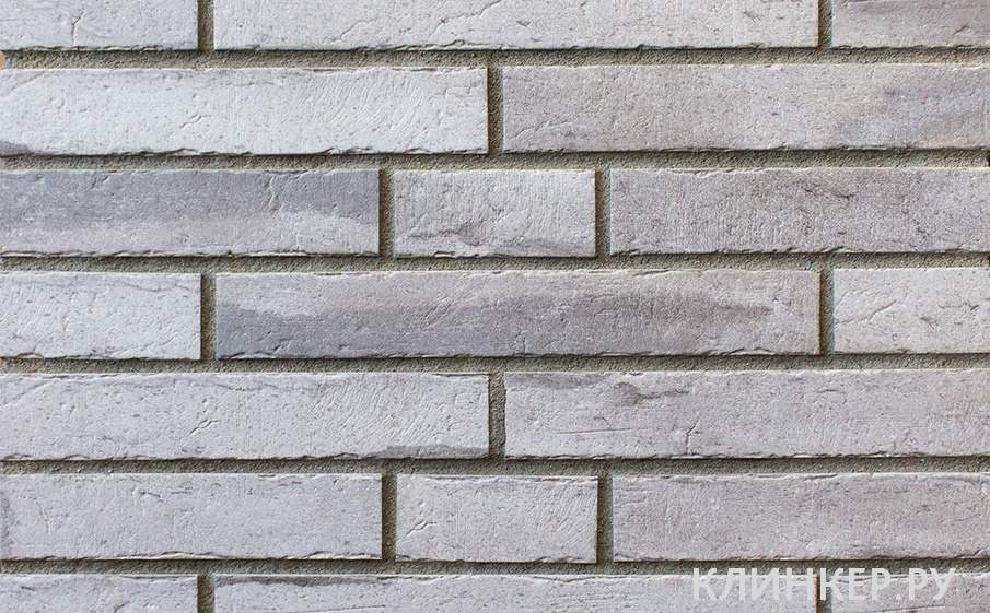 int-574-hellgrau-brick-loft-360x52x10_2