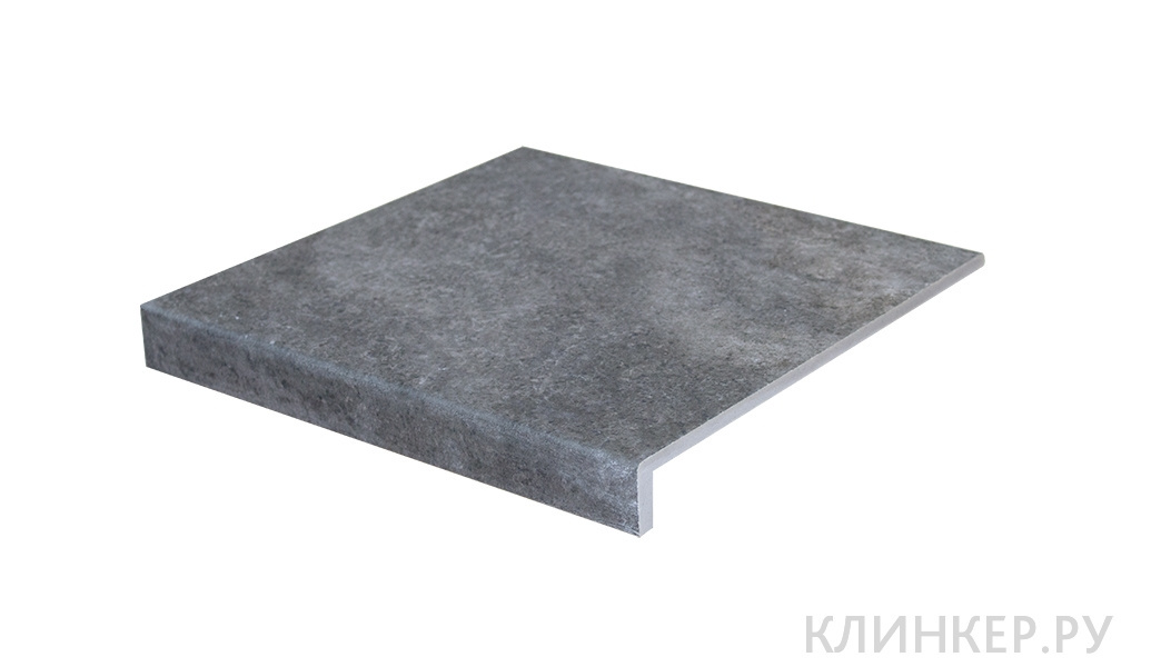 abell-273-stupen-kantikovaya-modern_1