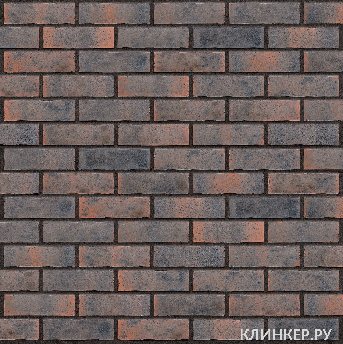 plitka-hf29-silesian-story-nf10_6