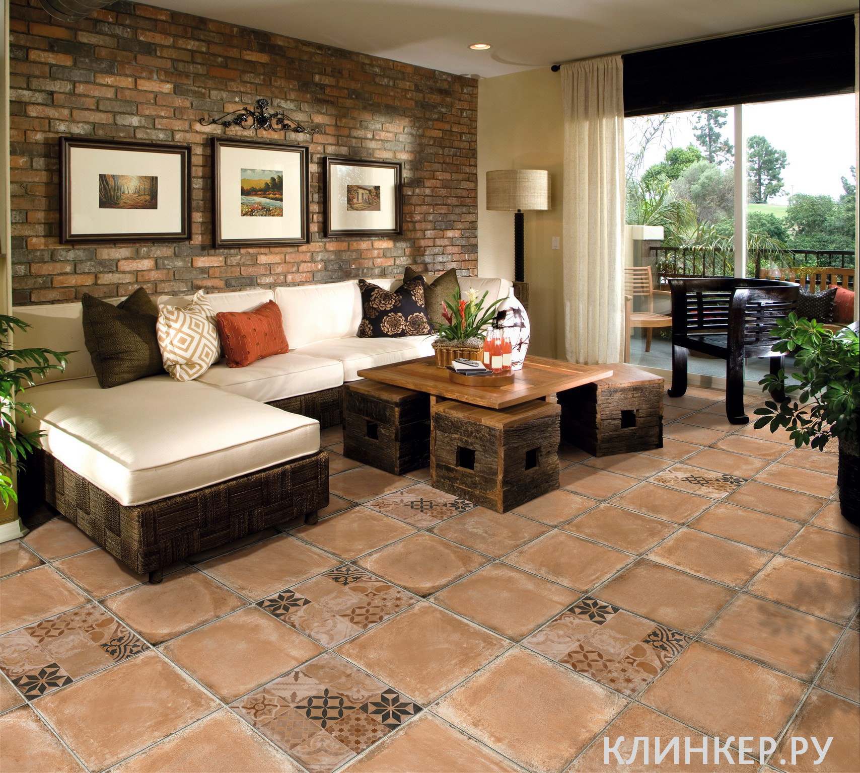 ambiente-alhamar-salon-clay-salmon