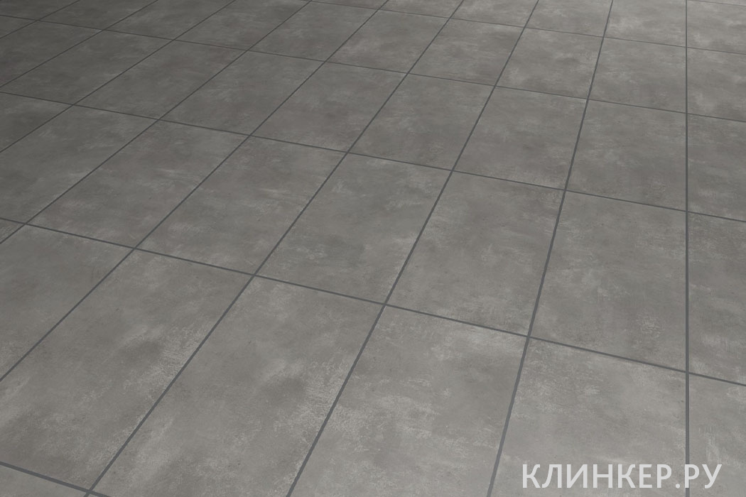 4684-anthrazit-steinzeug-boden-und-wandfliese-30-x-60-cm-anthrazit-selected-95053-008_1
